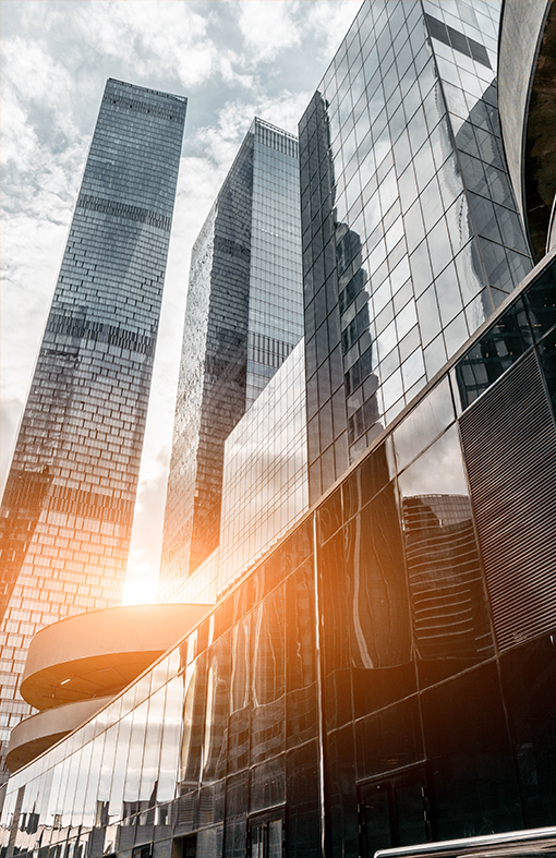 选择一一零七，，，，用数据创造发展力