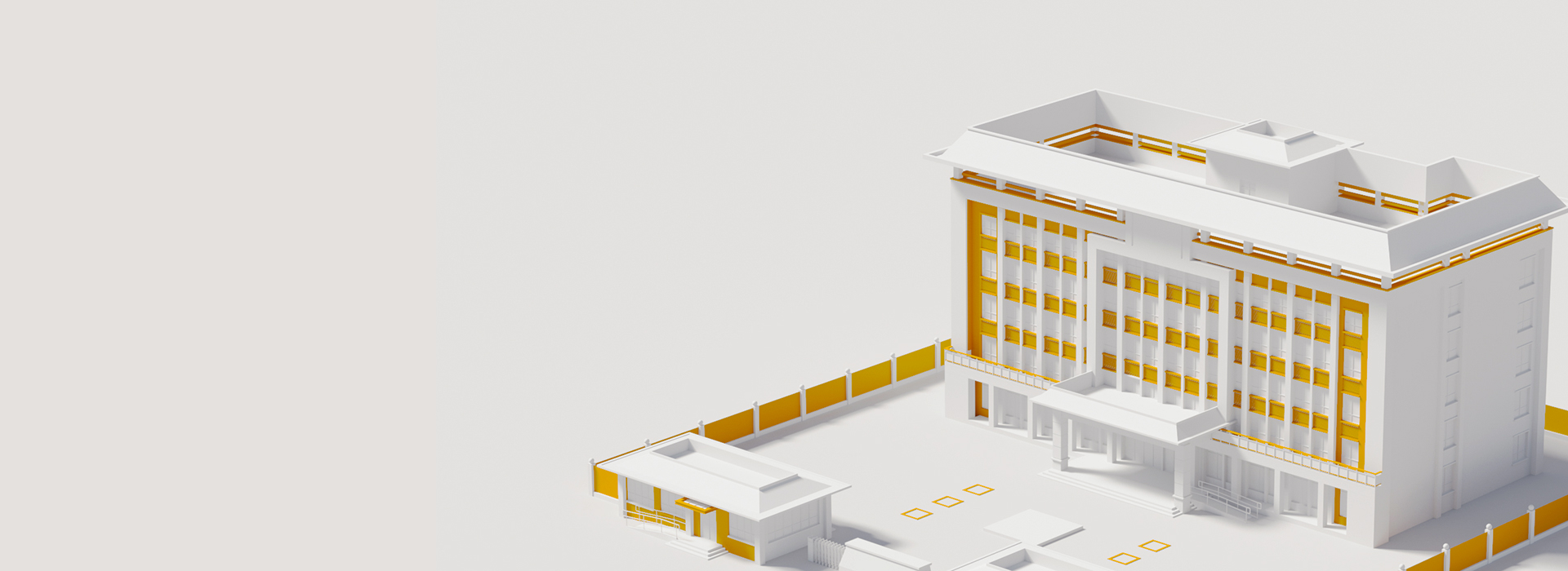 用心科技，，，智慧政法