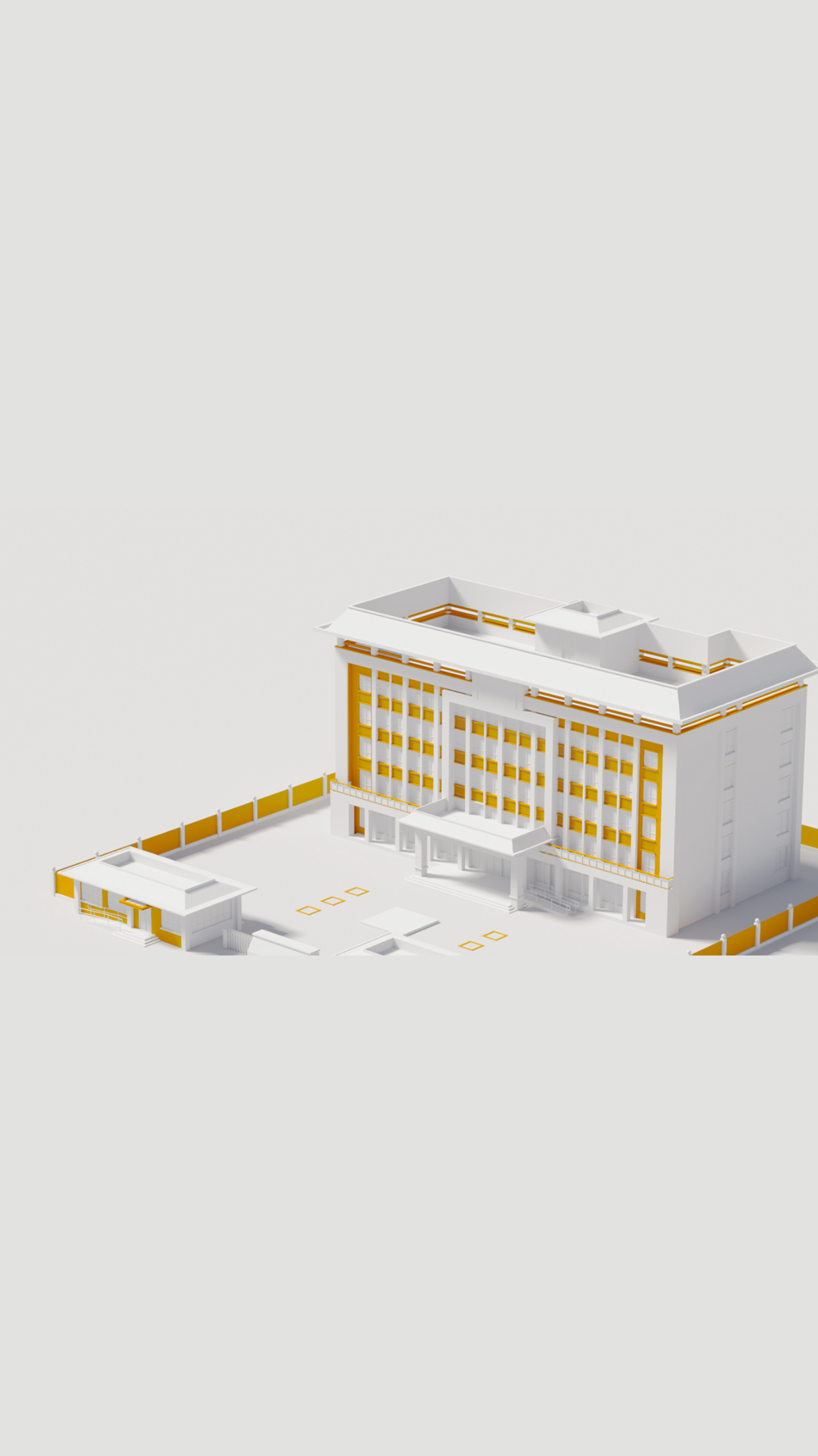 用心科技，，智慧政法