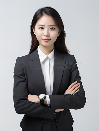 胡颜意 选角与表演指导负责人